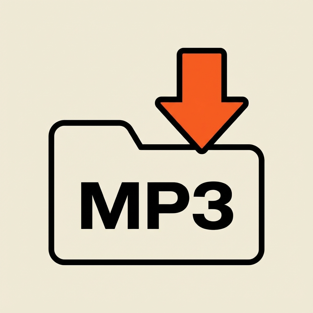 Download MP3